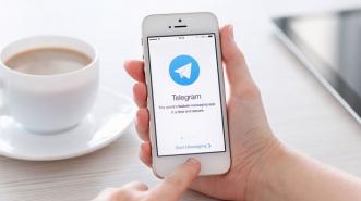 Telegram Tambahkan Banyak Fitur, Termasuk Jadwalkan Voice Chat