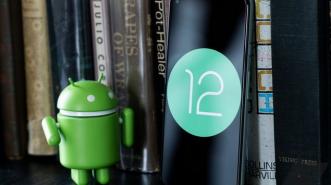 Inilah 6 Fitur Baru di Android 12