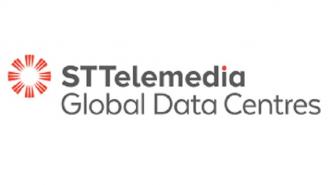 Joint Venture dengan Triputra Group & Temasek, STT GDC Resmi Masuk Indonesia