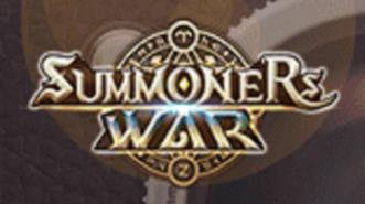 Berlangsungnya Event Apresiasi Besar, Rayakan HUT ke-7 Layanan Global "Summoners War"!