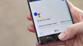 Google Disebut Akui ‘Menguping’ Percakapan dengan Google Assistant