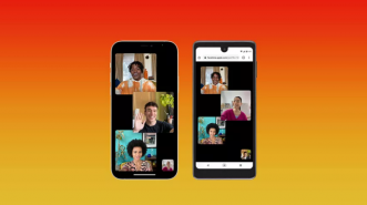 Mulai Terbuka, Apple FaceTime Segera Hadir di Android!