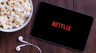 Gratis untuk yang Berlangganan, Netflix Siap Hadirkan Game Mobile