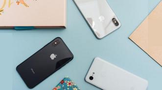 Sebaiknya, Beli iPhone 12 Sekarang atau Tunggu iPhone 13 saja?