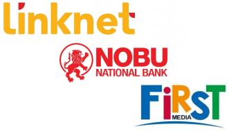 Link Net & Nobu Bank Hadirkan DUIT, Dukung UMKM Indonesia