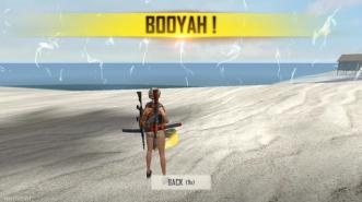 5 Tips Pemula untuk Cepat Booyah! di Free Fire