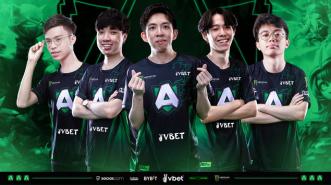 Alliance Perkenalkan Roster Baru untuk League of Legends: Wild Rift