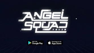 Tips Berhemat Food & Ammo di Game Angel Squad Mobile Indonesia!