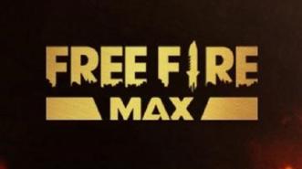 Free Fire MAX Akan Diluncurkan per 28 September