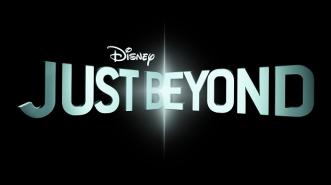 Trailer Perdana Serial Just Beyond, Diadaptasi dari Karya R.L. Stine
