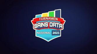 Turnamen Sains Data Nasional 2021 Hasilkan Talenta Unggul Bidang Data Science & AI