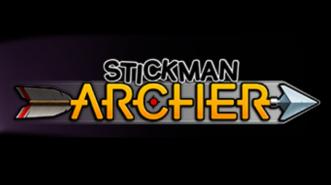 Stickman Archer Online, Adu Panahan yang Seru Lawan Pemain Lain