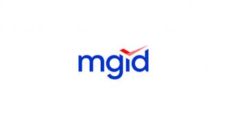 MGID Tunjuk Madi Bachar sebagai VP Sales Global