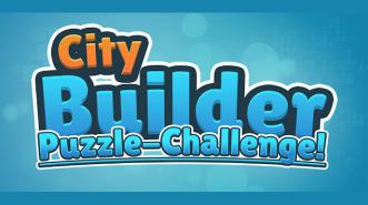 Bersiaplah untuk Pusing Bangun Kota dalam City Builder Puzzle Challenge!