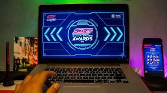 Telkomsel Umumkan Para Peraih Dunia Games Awards 2021