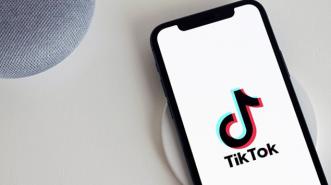 Share Jadi Lebih Mudah! TikTok Hadirkan Uji Coba Fitur Repost