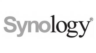 Synology Perkenalkan FlashStation FS2500 & SSD terbaru