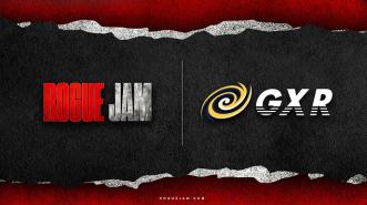 Galaxy Racer Sponsori Rogue Jam, Kompetisi Indie Game Jam Baru Berhadiah US$800K
