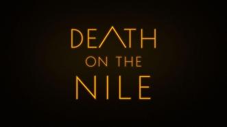 Tampilnya Sederet Bintang Papan Atas di Klip Spesial & Poster Karakter Death on the Nile