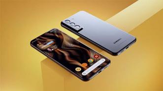 Harga Samsung Galaxy S22 Diperkirakan Bakal Lebih Mahal Imbas Kelangkaan Chip