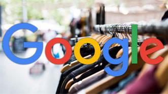 Lebih Akurat, Google Tingkatkan Kualitas Pencarian Ulasan Produk