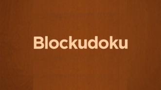 Blockudoku: Block Puzzle dicampur Sudoku yang Adiktif