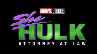 Trailer Serial Marvel Studios’ “She-Hulk: Attorney at Law,” Tayang Perdana di 17 Agustus 2022