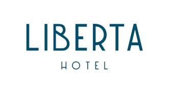 Liberta, Hotel Operator & Management dengan Konsep Lifestyle Hospitality