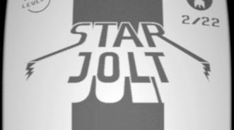 Star Jolt: Arcade Challenge yang Sangat Menantang di Ponsel Pintarmu