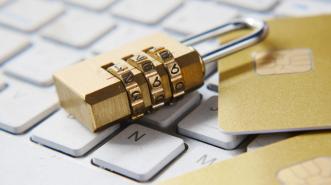 Trellix Temukan Layanan Bisnis Jadi Target Utama Serangan Ransomware
