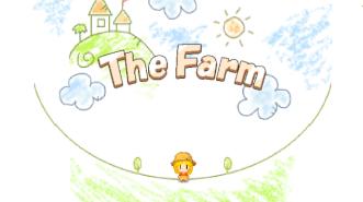 Bantu Sang Putri jadi Petani Terbaik di The Farm: Sassy Princess