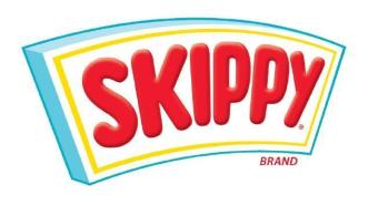 SKIPPY Peanut Butter Hadir Kembali di Food Hotel Indonesia 2022