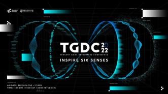 TGDC Prediksi Terobosan Game Terus Berlanjut seiring Lonjakan Teknologi