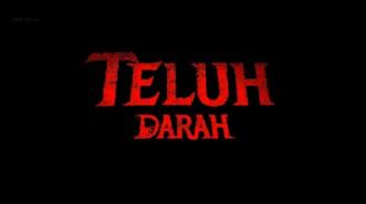 Serial Disney Original Indonesia “Teluh Darah” Dipilih BIFF untuk Program “On Screen”