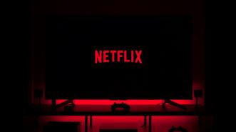 Temukan Tayangan Netflix dalam Berbagai Pilihan Bahasa