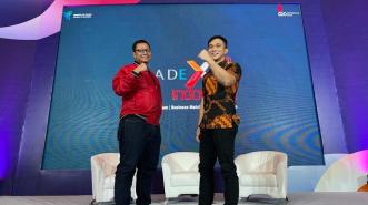 Era Perdagangan 4.0, PB ESI Dukung Developer Game Lokal di TEI 2022