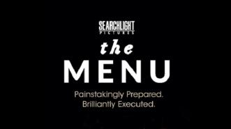 "The Menu," Makan Malam Menegangkan Persembahan Searchlight Pictures