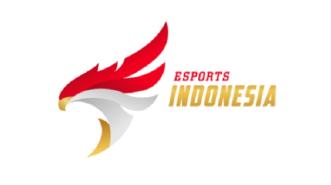 PB ESI Dorong Antusiasme Internasional Jadikan Indonesia sebagai Sentra Esports Dunia