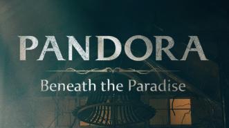 Dari Kim Sunok, Serial Thriller Korea “Pandora: Beneath the Paradise” Tayang 11 Maret