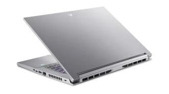 Acer Tawarkan Inovasi & Portofolio Kian Lengkap di Laptop Gaming Predator Triton 16