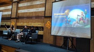 Taklukkan Naga Bersama-sama! Dragon Nest 2: Evolution Resmi Rilis di Indonesia