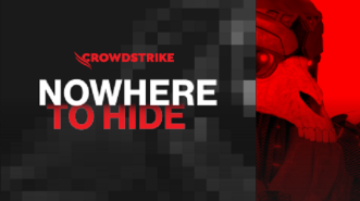 CrowdStrike Ungkap Ragam Serangan Siber berbasis Identitas, Kian Maraknya Aktivitas Hands-on-Keyboard