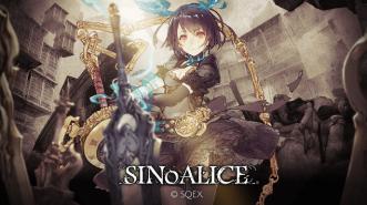 Ucap Perpisahan ke Pemainnya, Game SINoALICE Server Global akan Ditutup