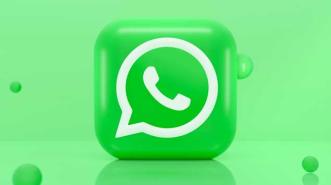 WhatsApp akan Rilis Fitur Sinkronisasi Kunci Obrolan di Semua Platform
