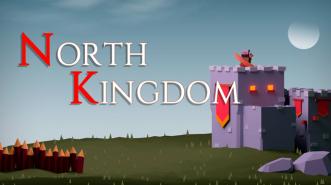 Bangun Pertahananmu, Atasi Serangan Musuh! Serunya North Kingdom: Siege Castle!