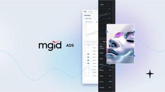 MGID Rombak Perencanaan & Eksekusi Kampanye Iklan dengan Platform berbasis AI Intuitif