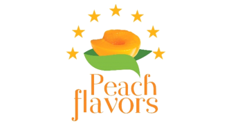 UE Promosikan Buah Persik Kalengan berkualitas Tinggi di Kampanye “Peach Flavours Asia”