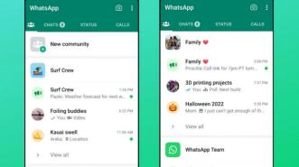 WhatsApp Siapkan Fitur Telepon Tanpa Harus Simpan Nomor