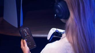 SteelSeries Ungkap Lebih dari 100 Profil Audio Spesifik Game via Arctis Nova 5 Baru & Aplikasi Pendamping