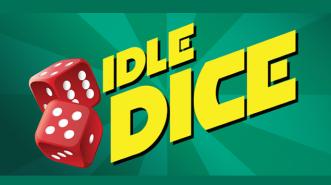 Idle Dice: Menggalang Kekayaan (Virtual) dengan Keberuntungan Anda